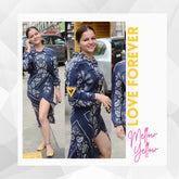 Rubina Dilaik in 'Love Forever'