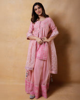 Saiee Manjrekar in "Noor"