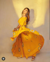 Shilpa Shetty in 'Nakhraali'