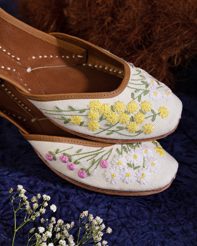 Aparna Balamurali in 