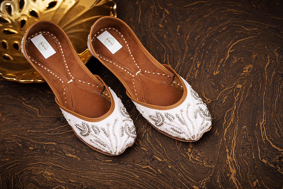 Priya Bhavani Shankar in 