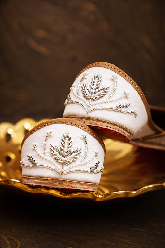 Aparna Balamurali in 