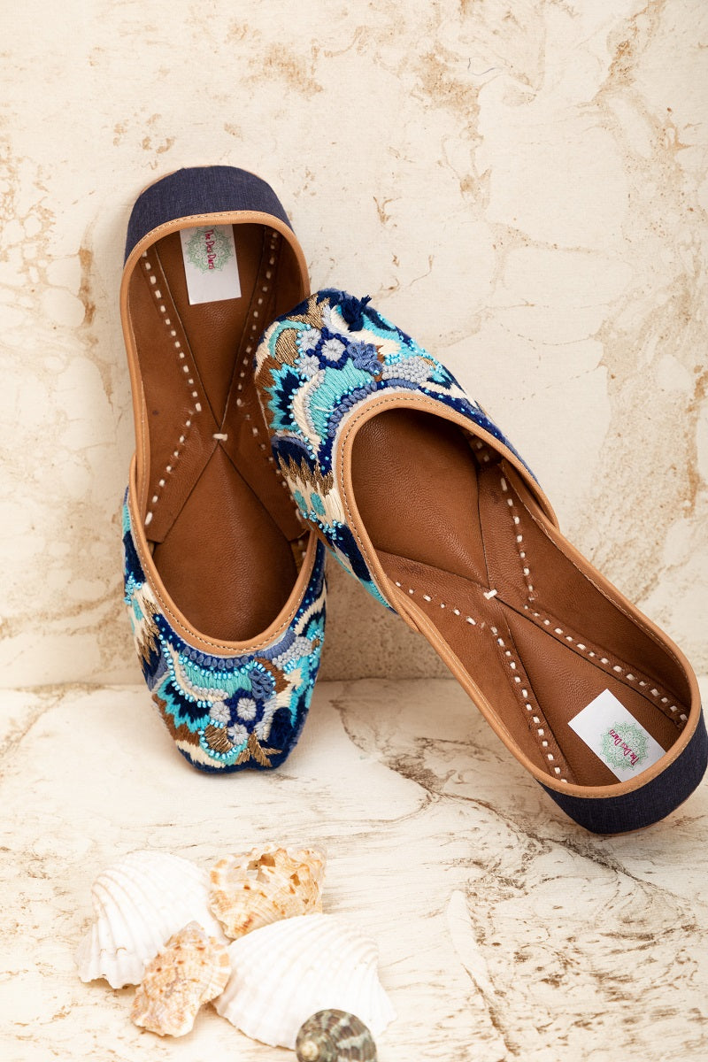 Akriti Kakkar in'Nebula'