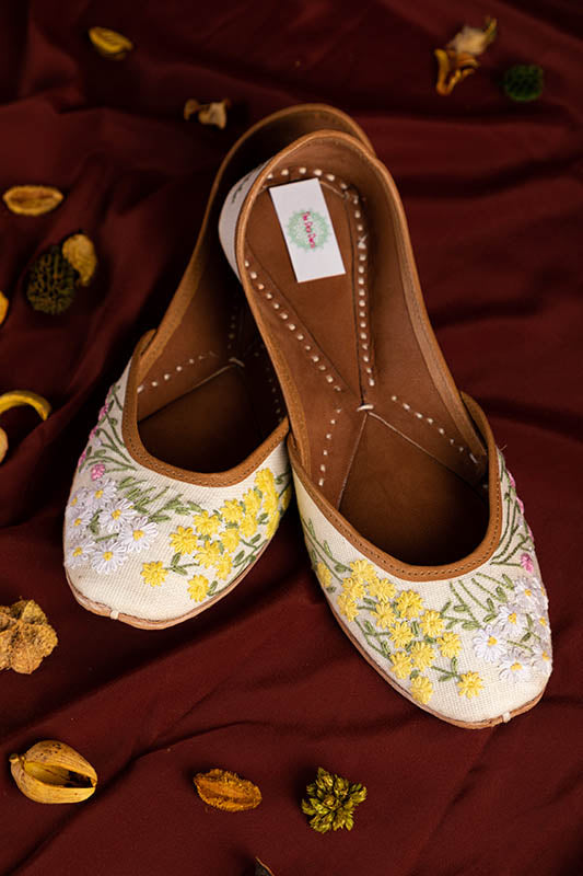 Aparna Balamurali in 