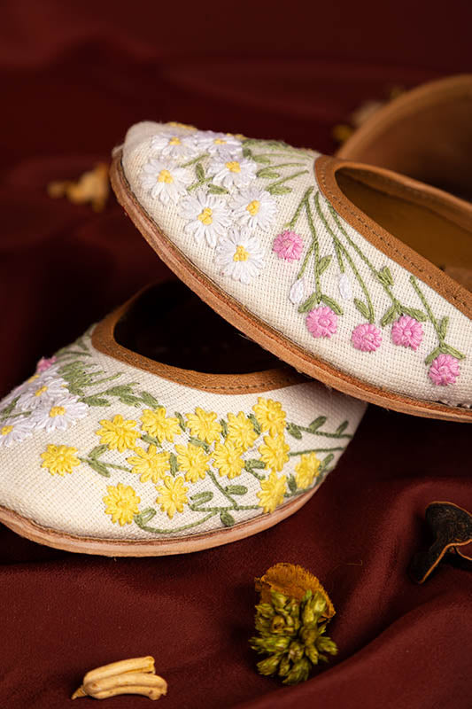 Aparna Balamurali in 