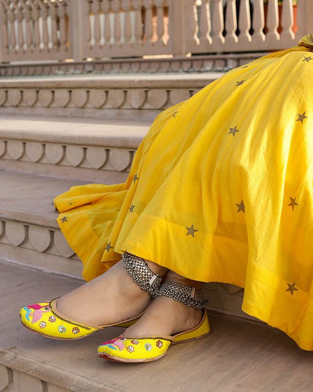 Rubina Dilaik in 'Love Forever'