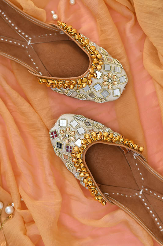 Shilpa Shetty in 'Nakhraali'