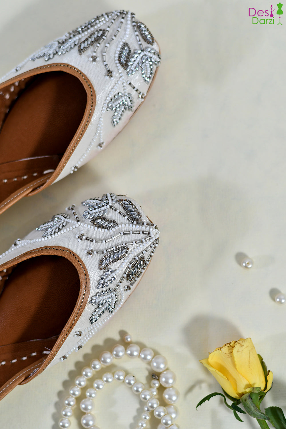 Sara Ali Khan in 'Nasrin'