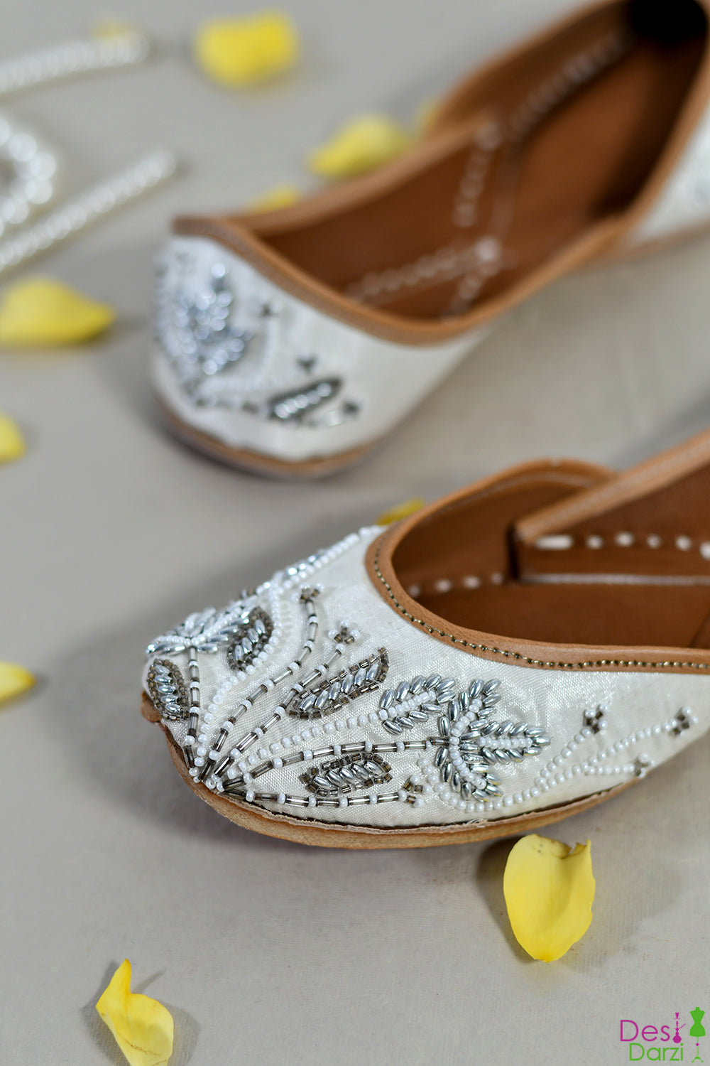 Sara Ali Khan in 'Nasrin'