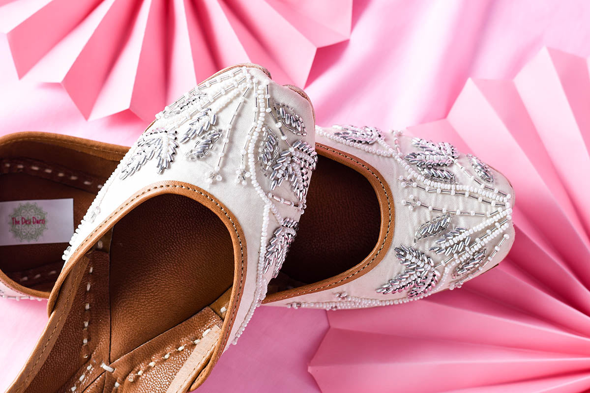 Priya Bhavani Shankar in 