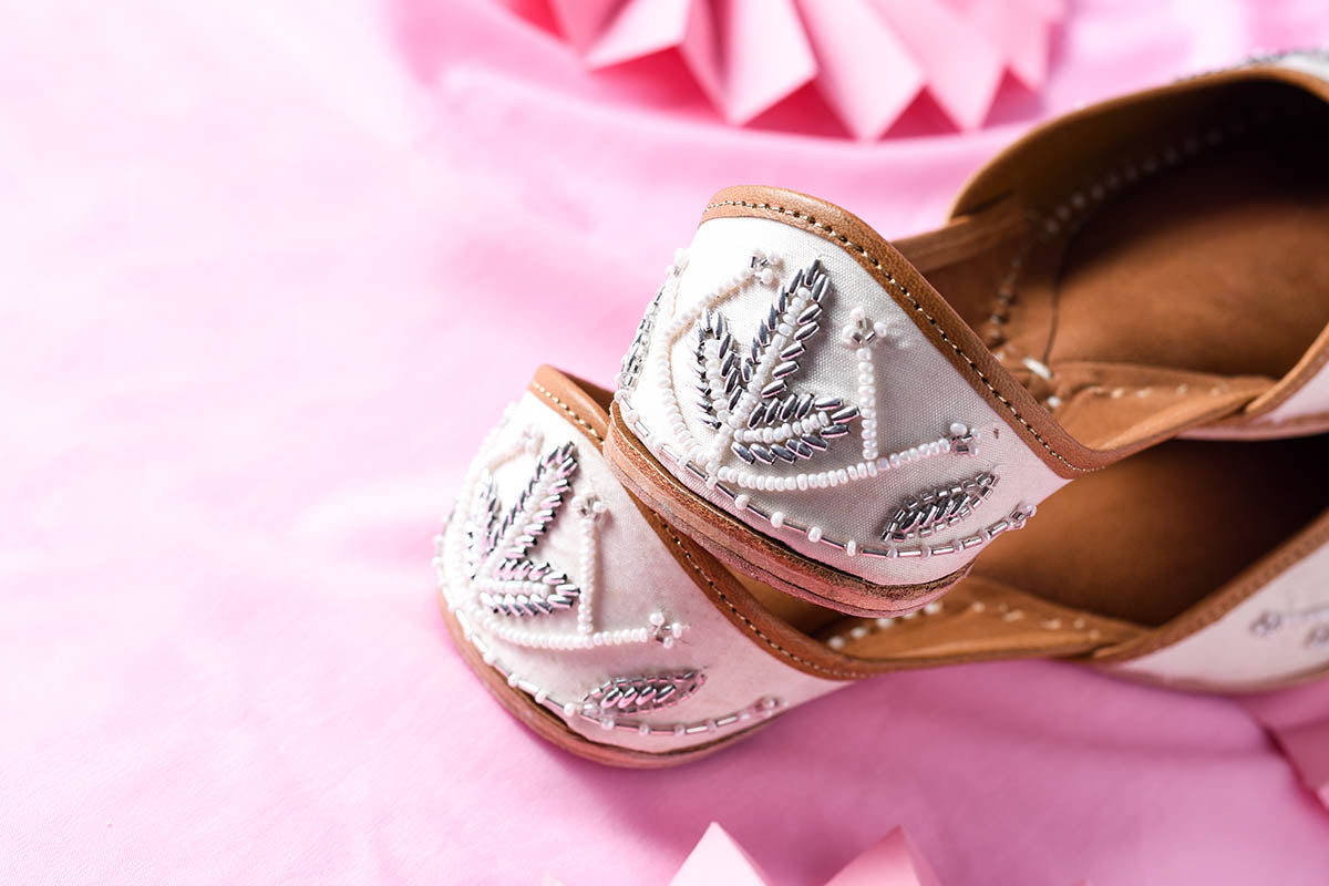 Aparna Balamurali in 