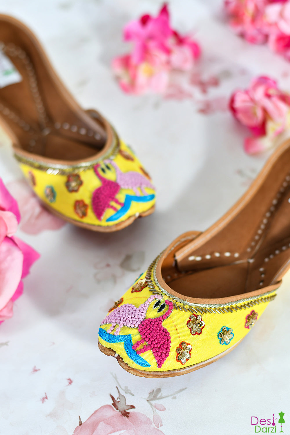 Rubina Dilaik in 'Love Forever'