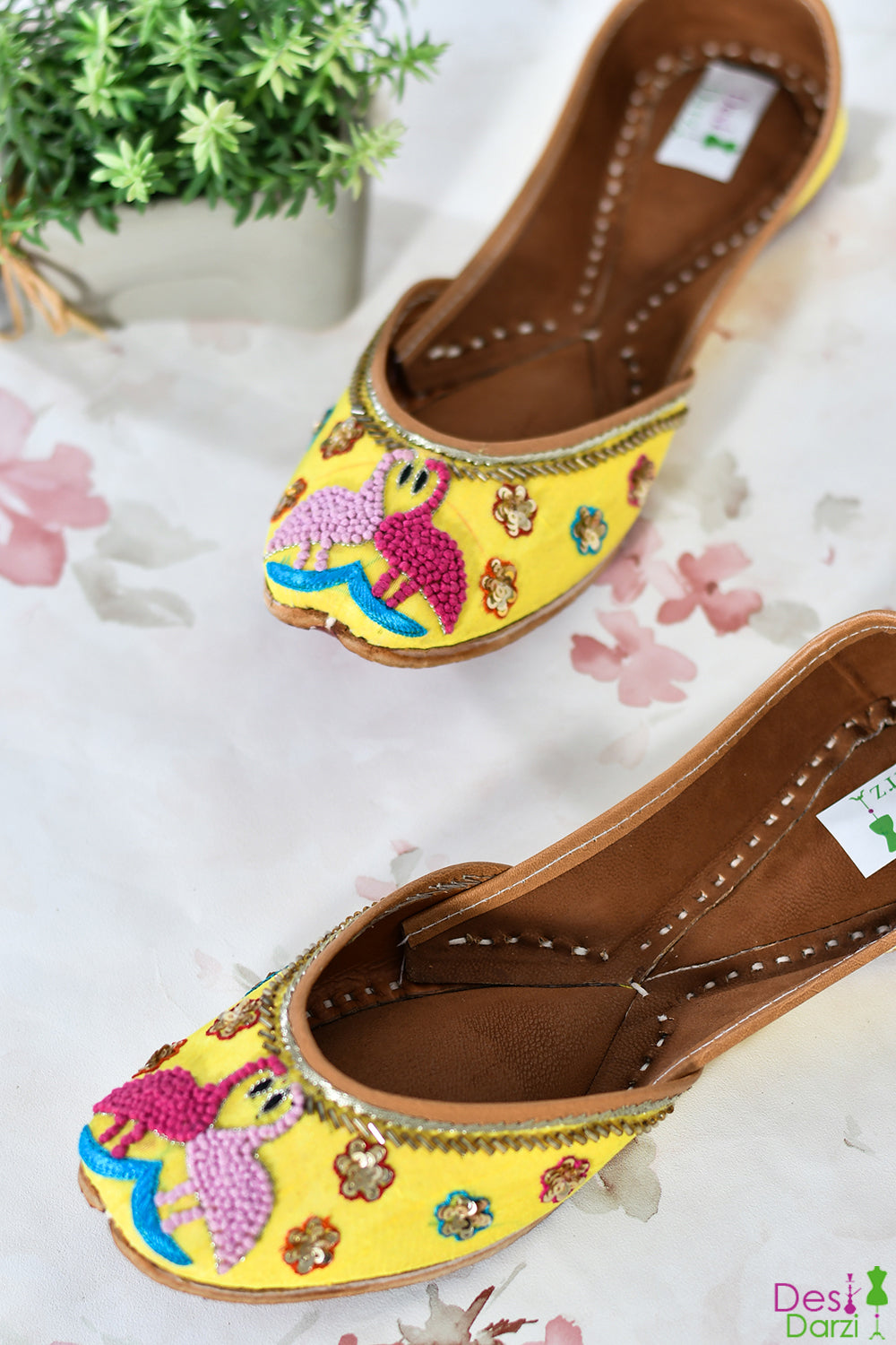 Rubina Dilaik in 'Love Forever'