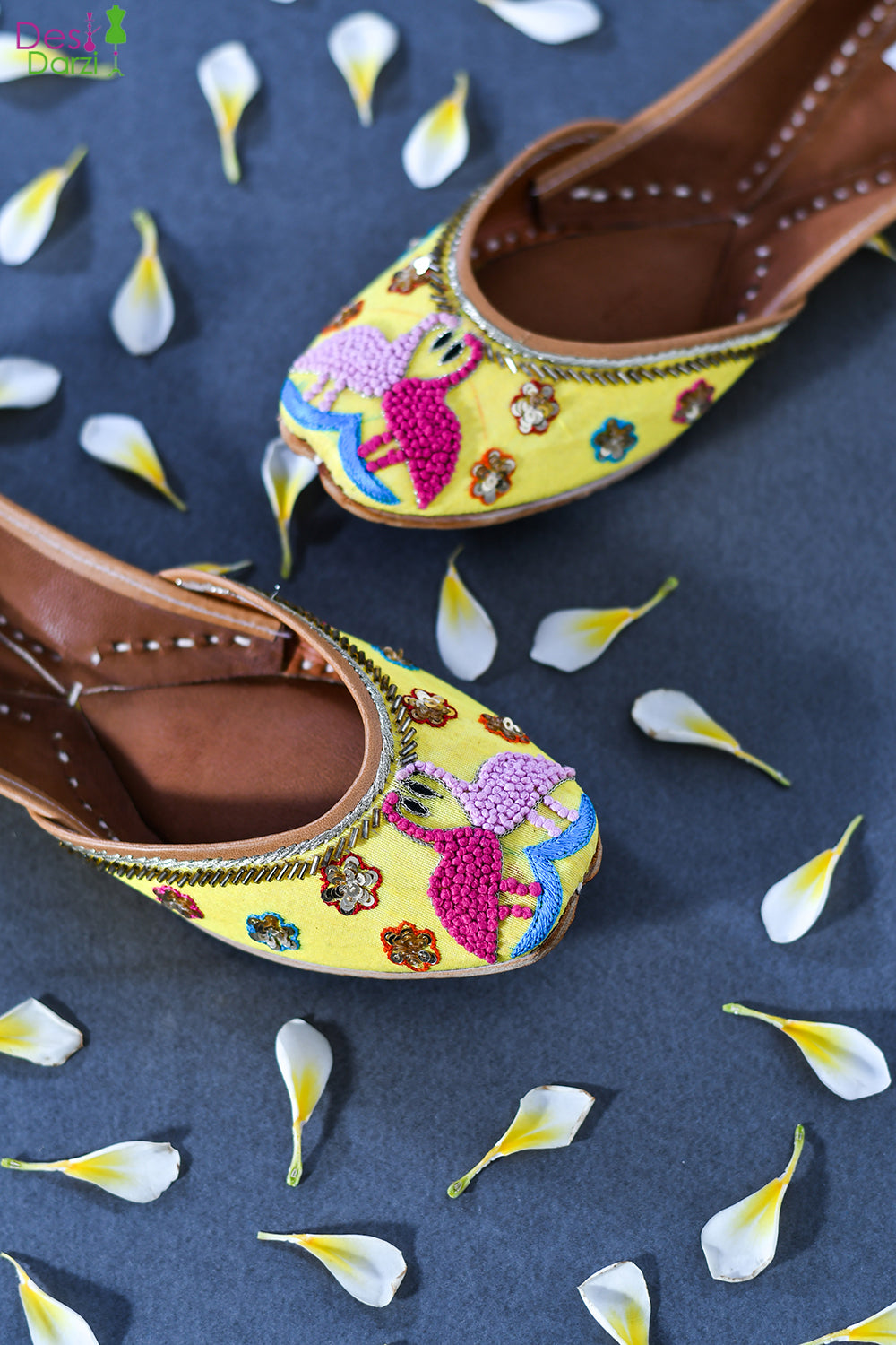 Rubina Dilaik in 'Love Forever'