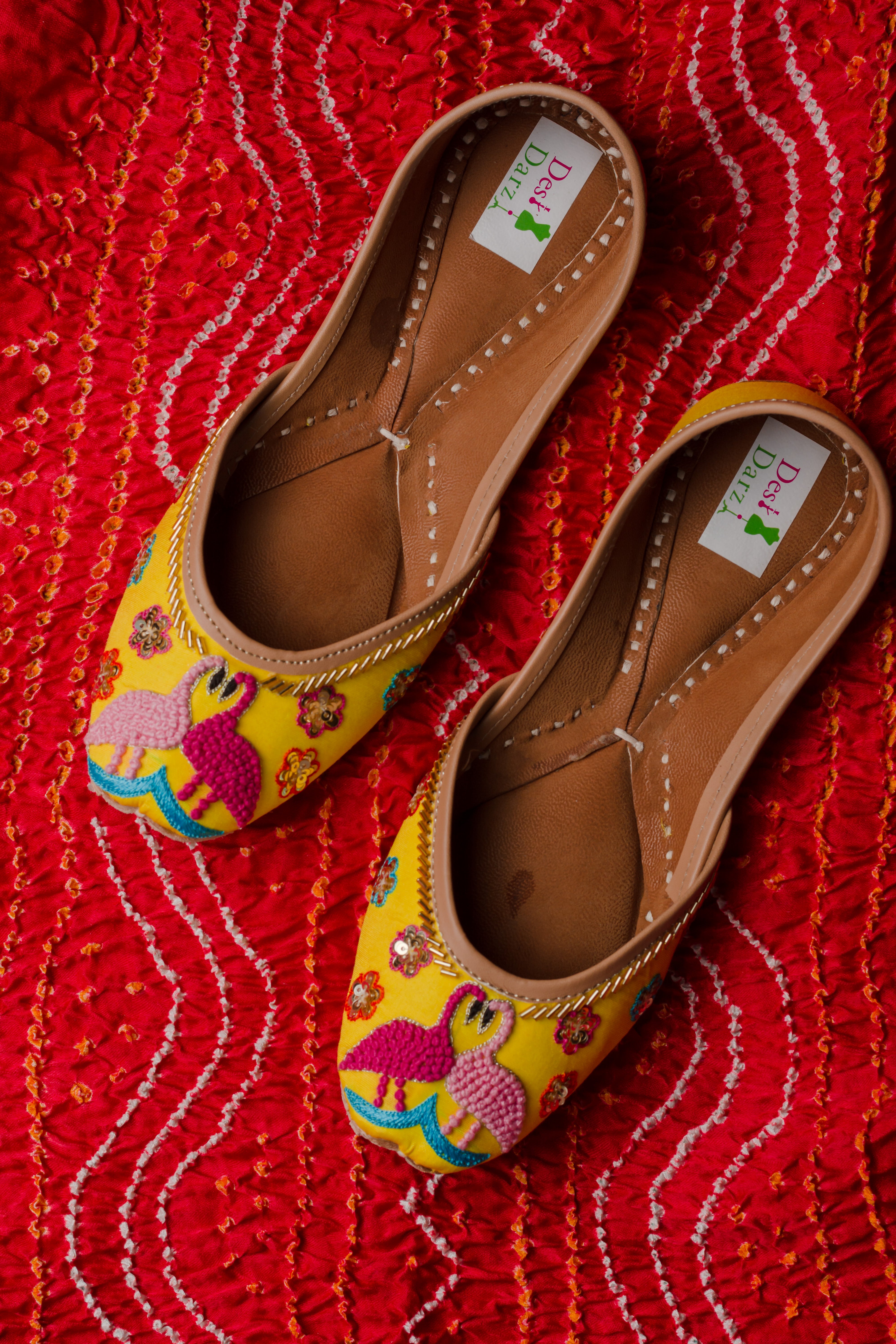 Rubina Dilaik in 'Love Forever'