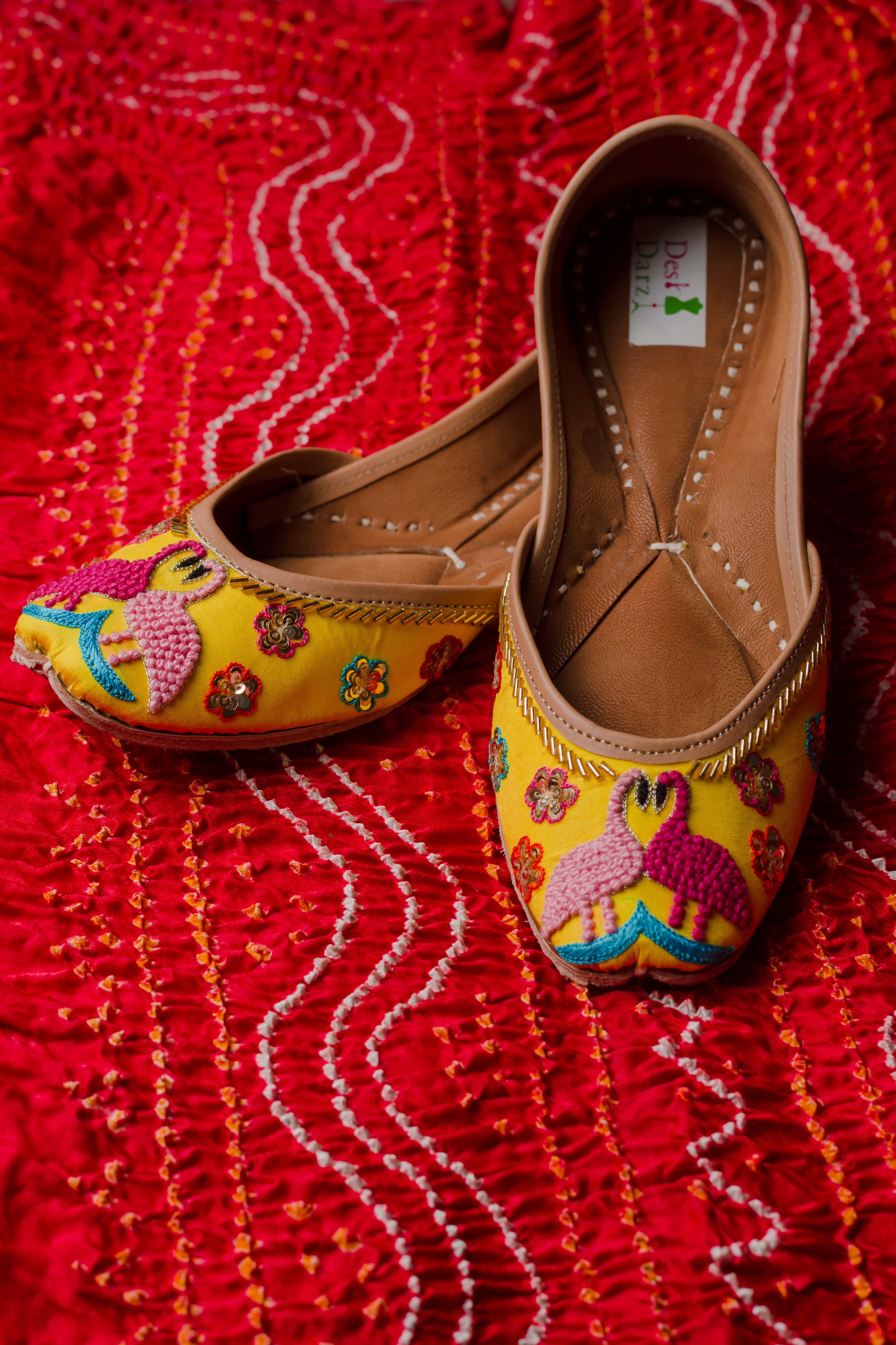 Rubina Dilaik in 'Love Forever'