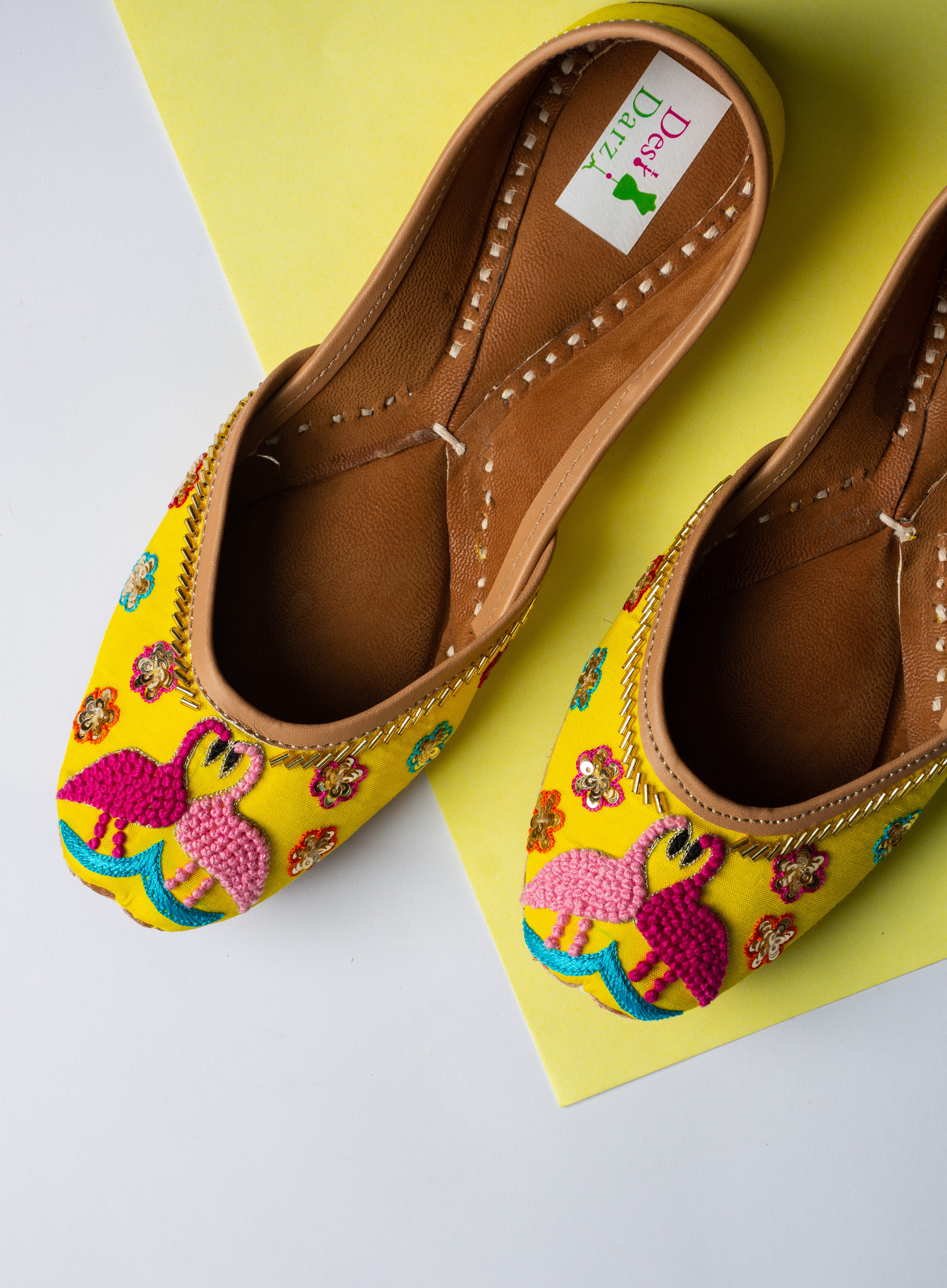 Rubina Dilaik in 'Love Forever'