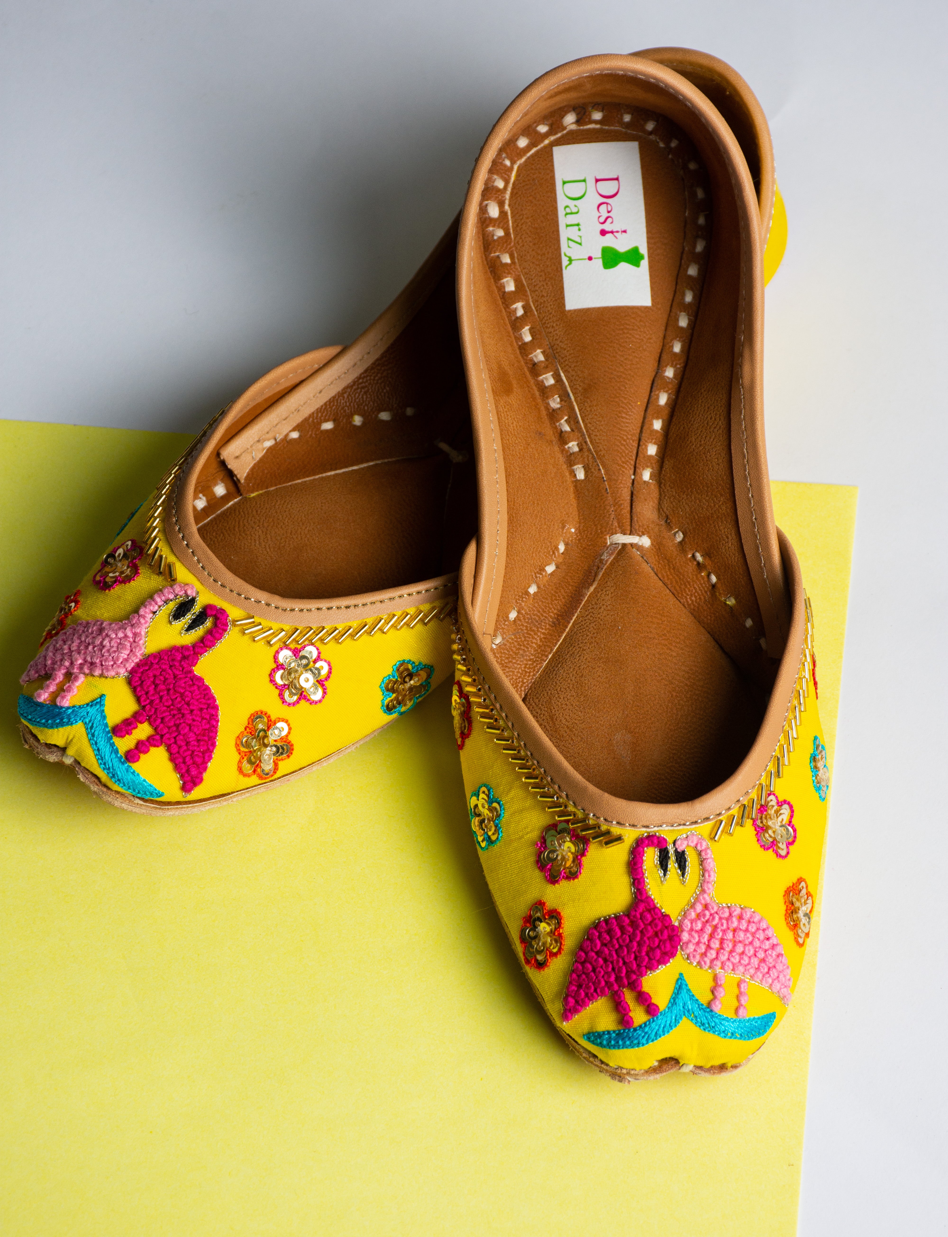 Rubina Dilaik in 'Love Forever'